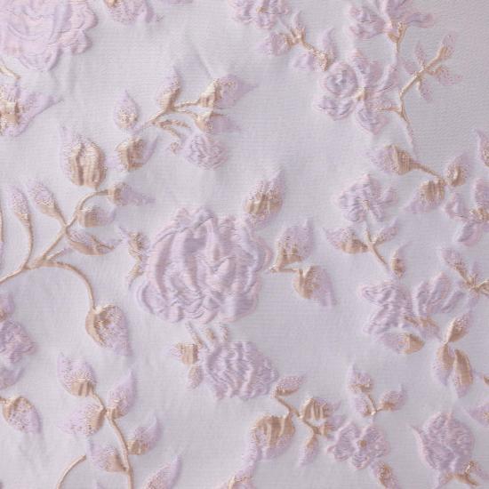  Sau Lee 숏 원피스 Jodie 드레스 라일락 애쉬 - OTHER BRANDS