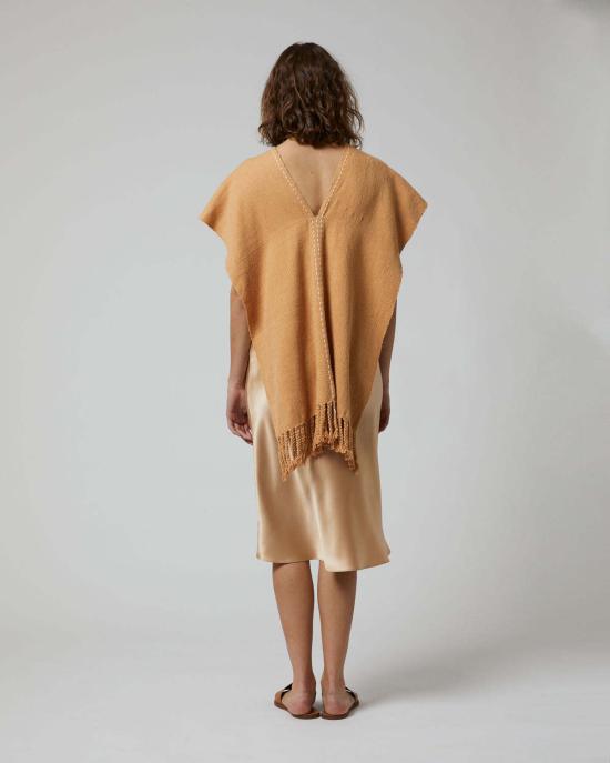  보즈 블라우스 만타 - VOZ