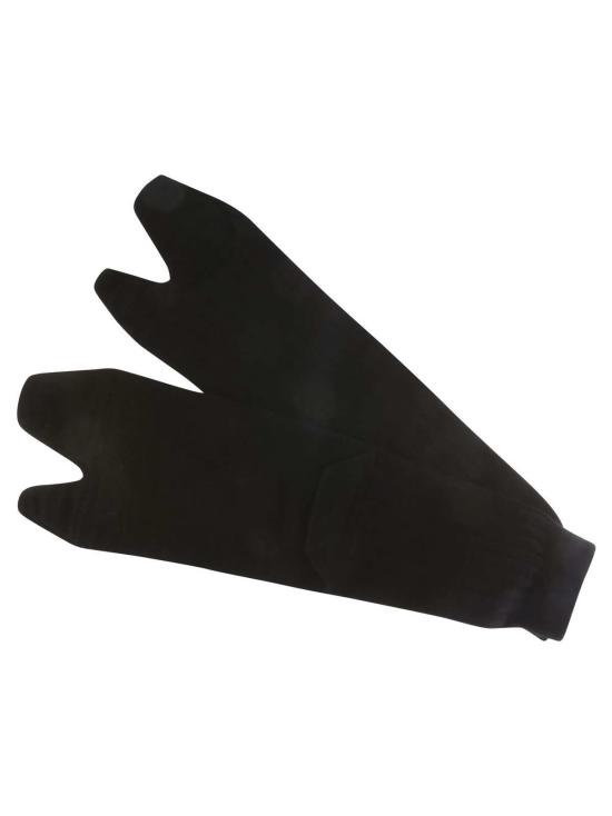  마르지엘라 양말 Maison Margiela 타비  900 - MAISON MARGIELA