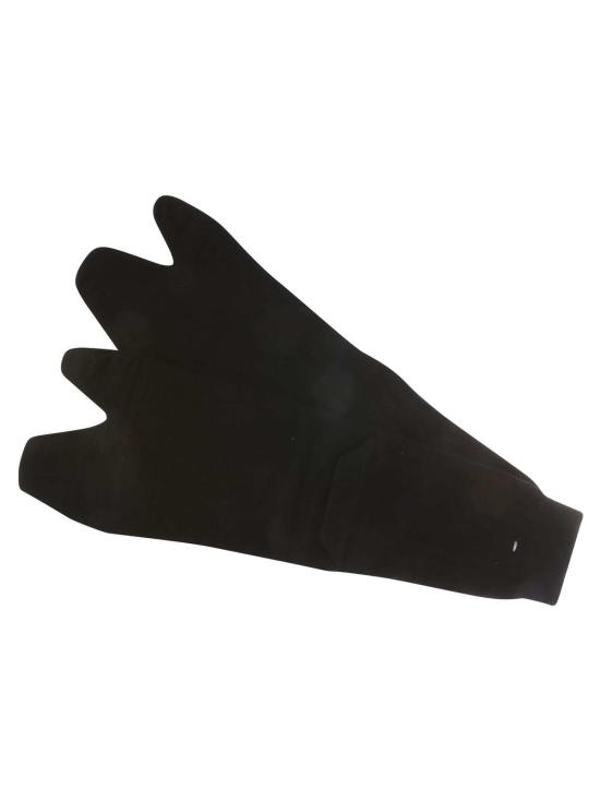  마르지엘라 양말 Maison Margiela 타비  900