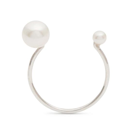  타린 토마스 반지 마리스 링 - TARIN THOMAS