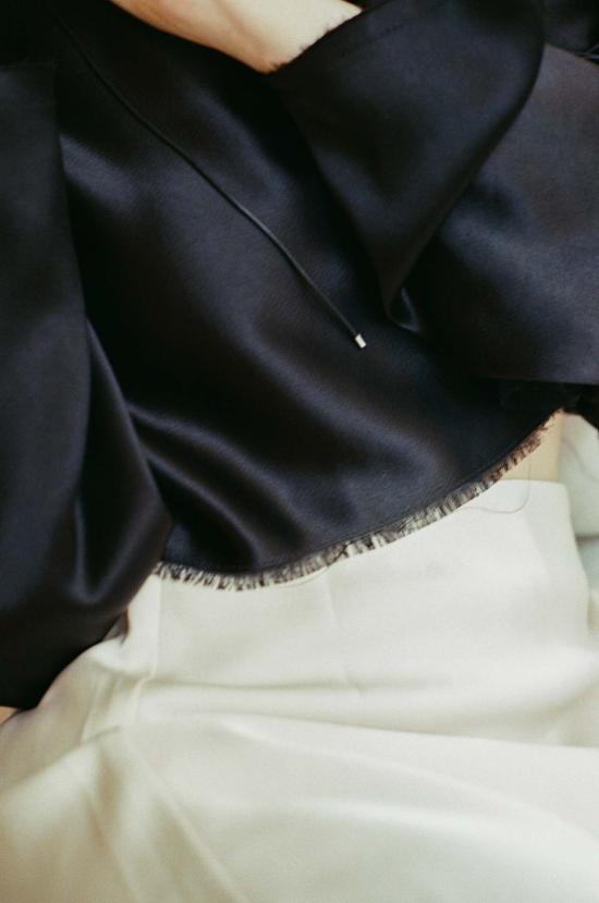  오디세이아 목걸이/팬던트 오디세아 니 아르테미스 목걸이 - ODISSEA