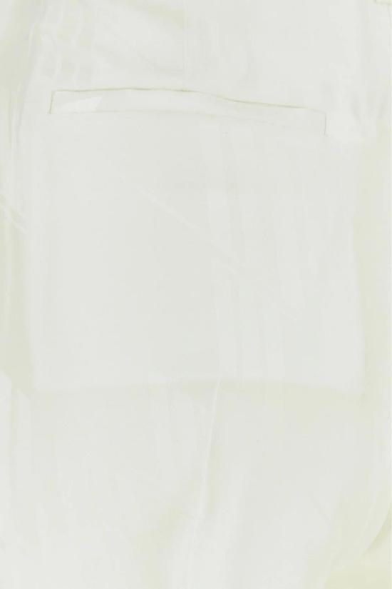  디 아티코 스트레이트 팬츠 아티코 재거 팬츠 - THE ATTICO