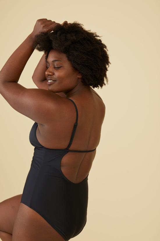  Pali Swim 원피스 수영복 팔리 스윔 코코모 원피스