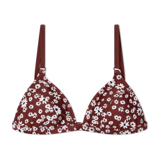  Galamaar 비키니 수영복 갈라마르 딜런 트라이앵글 탑 - OTHER BRANDS