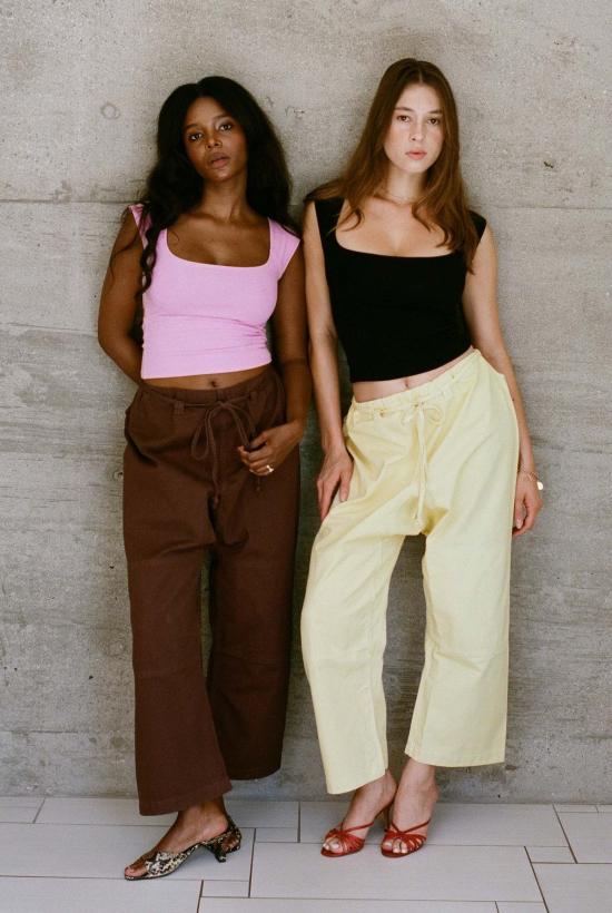  질 로드리게즈 반팔 티셔츠 길 로드리게스 엘 티그레 에브리데이 탑 - GIL RODRIGUEZ