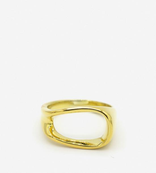  루스 오르티스 반지 루즈 오르티즈 이스메이 링