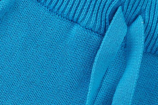  [키즈] Vild House of Little 트레이닝/조거 팬츠 키즈 빌드 하우스 오브 리틀 오가닉 니트 조거 - OTHER BRANDS