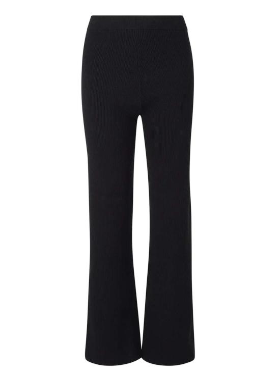  Nia Thomas 스트레이트 팬츠 니아 토마스 옴브레 팬츠 - OTHER BRANDS