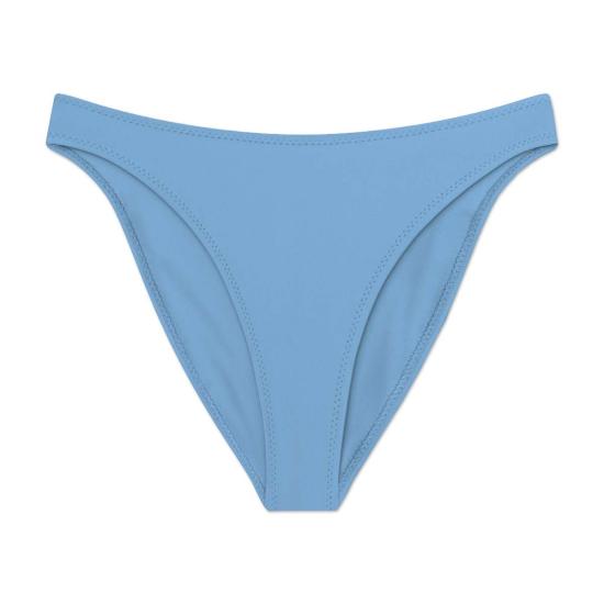  Galamaar 비키니 수영복 갈라마르 프랑스어 브리프 아쿠아리우스 - OTHER BRANDS