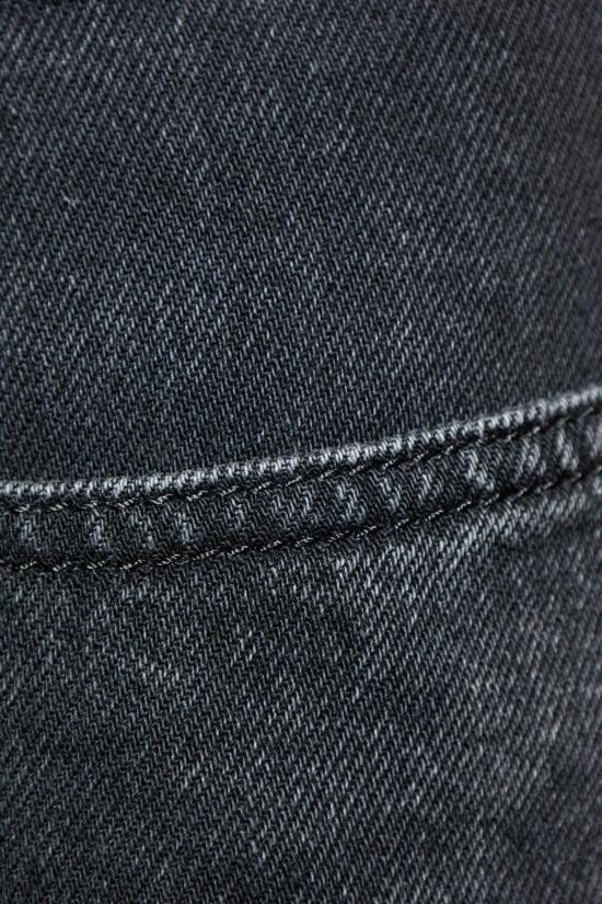  디젤 데님 팬츠 1980 D 이퍼 진 - DIESEL