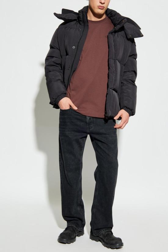  디젤 데님 팬츠 1980 D 이퍼 진 - DIESEL