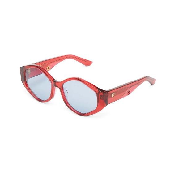  VADA 안경 바다 사이렌 XL 아이 바이퍼 - OTHER BRANDS