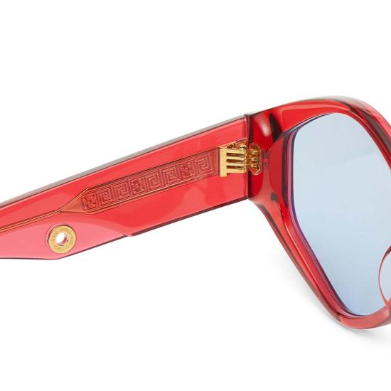  VADA 안경 바다 사이렌 XL 아이 바이퍼 - OTHER BRANDS