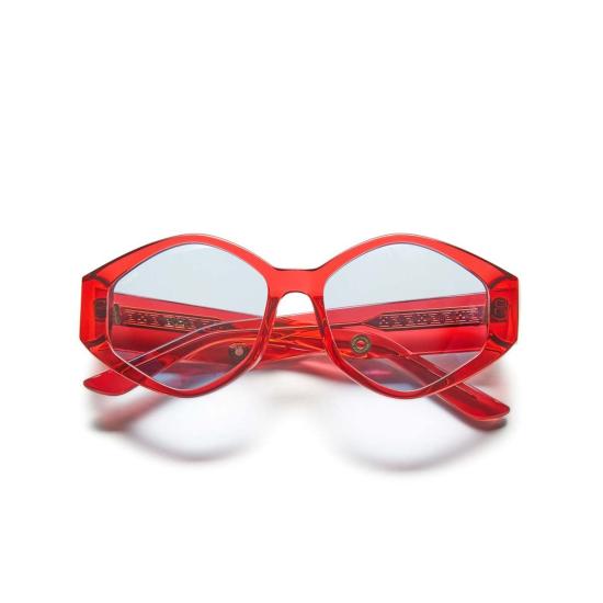  VADA 안경 바다 사이렌 XL 아이 바이퍼 - OTHER BRANDS