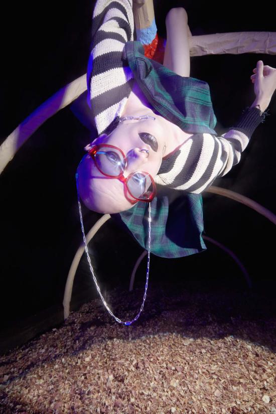  VADA 안경 바다 사이렌 XL 아이 바이퍼 - OTHER BRANDS