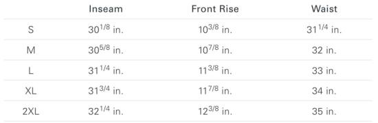  WHOLE 스트레이트 팬츠 남녀공용 전체 보라색 레인 트레이닝 팬츠 (수작업 염색) - OTHER BRANDS