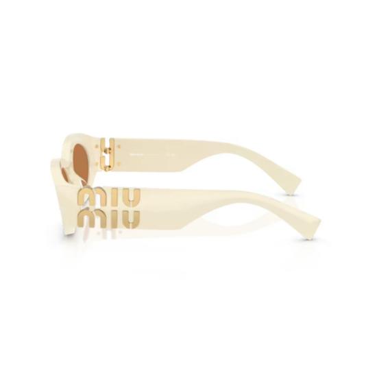  미우미우 안경 0mu 11ws21d90q 선글라스 21 D90 Q