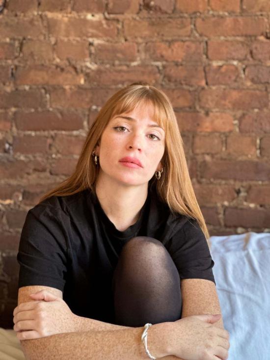  레이어스 이어링 에센스 - LLAYERS