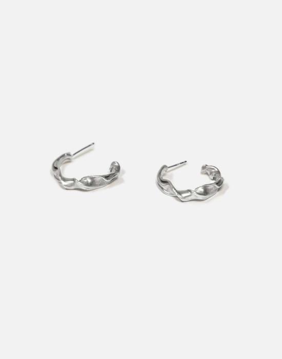  레이어스 이어링 에센스 - LLAYERS