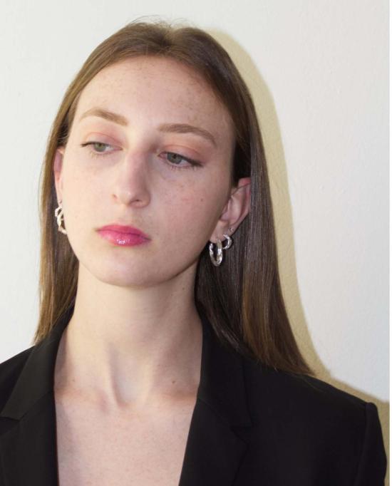  레이어스 이어링 에센스 - LLAYERS