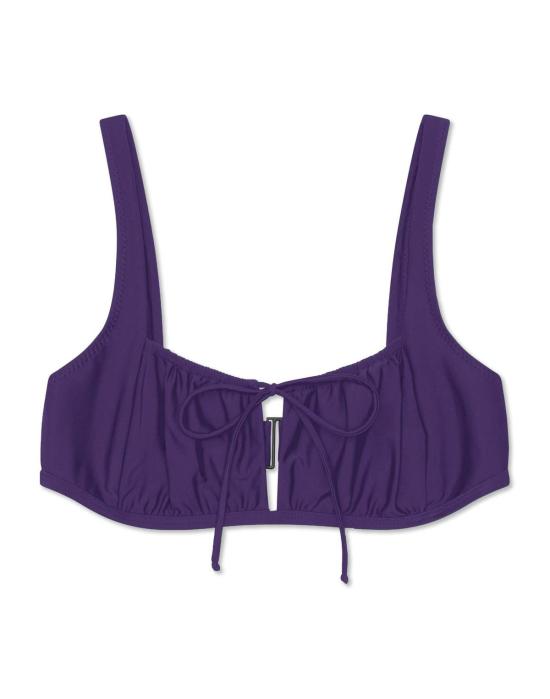  갈라마르 비키니 수영복 셰미즈 브라 그라파 - GALAMAAR