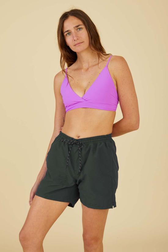  Pali Swim 비키니 수영복 팔리 스윔 샌디 쇼츠