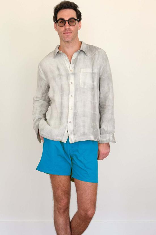  Pali Swim 비키니 수영복 팔리 스윔 샌디 쇼츠 - OTHER BRANDS