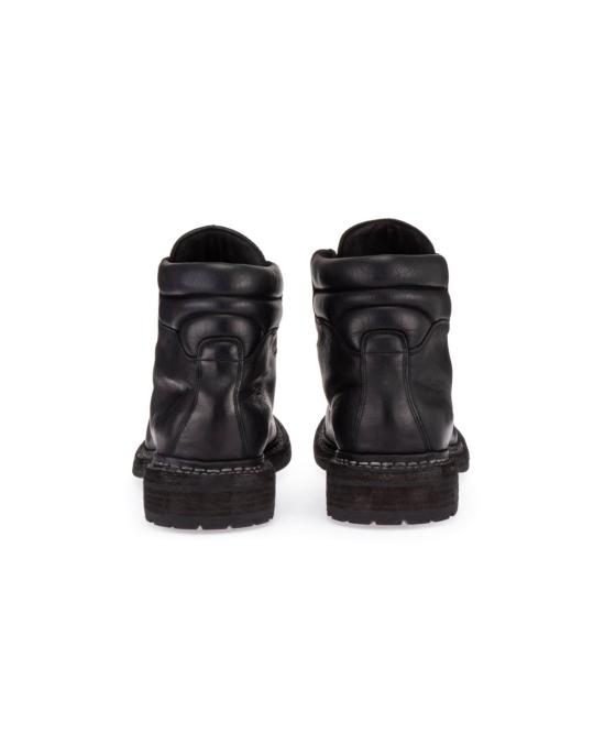  구이디 부츠 19  블랙 - GUIDI