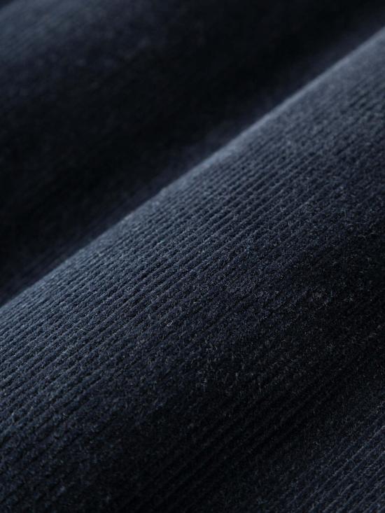  O.N.S 자켓 코너 코듀로이 재킷 - OTHER BRANDS