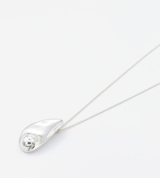  루스 오르티스 목걸이/팬던트 루즈 오르티즈 마베 펜던트 - LUZ ORTIZ