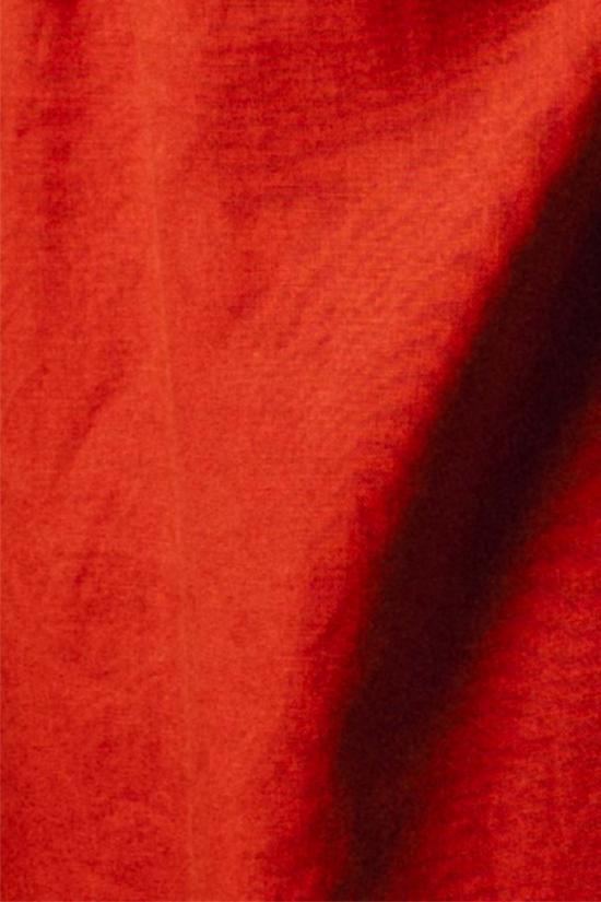  Pamut Apparel USA 스트레이트 팬츠 Pamut Apparel Usa Emil 이지 크롭 팬츠 - OTHER BRANDS