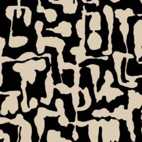  Bel Kazan 점프수트 벨 카잔 카메론 - OTHER BRANDS