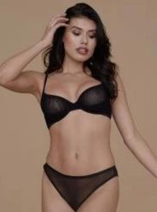  Cosabella 브라 Soire 컨피던스 몰드 - OTHER BRANDS