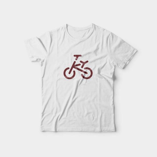  tokyobike 반팔 티셔츠 도쿄바이크 도쿄/바이크 티