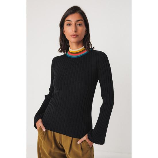  SKFK 반팔 티셔츠 Skfk 레레이트 티셔츠 - OTHER BRANDS