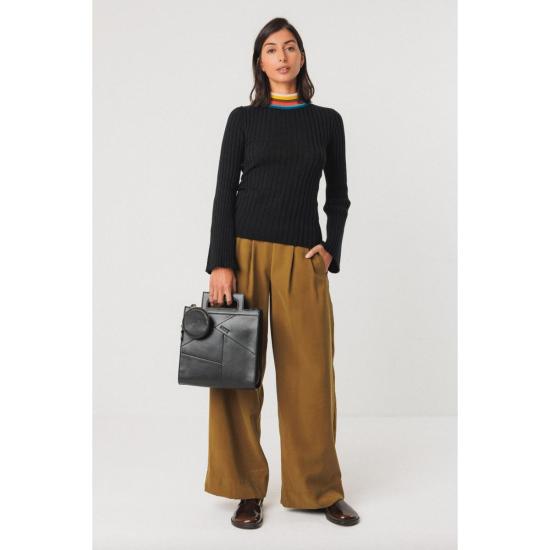  SKFK 반팔 티셔츠 Skfk 레레이트 티셔츠