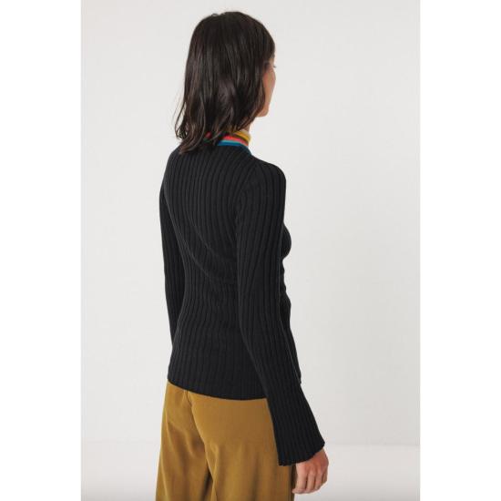  SKFK 반팔 티셔츠 Skfk 레레이트 티셔츠 - OTHER BRANDS