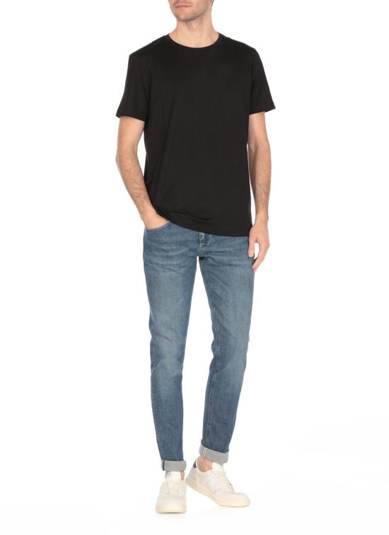  돈답 데님 팬츠 돈덥 조지 진스 메디오 - DONDUP