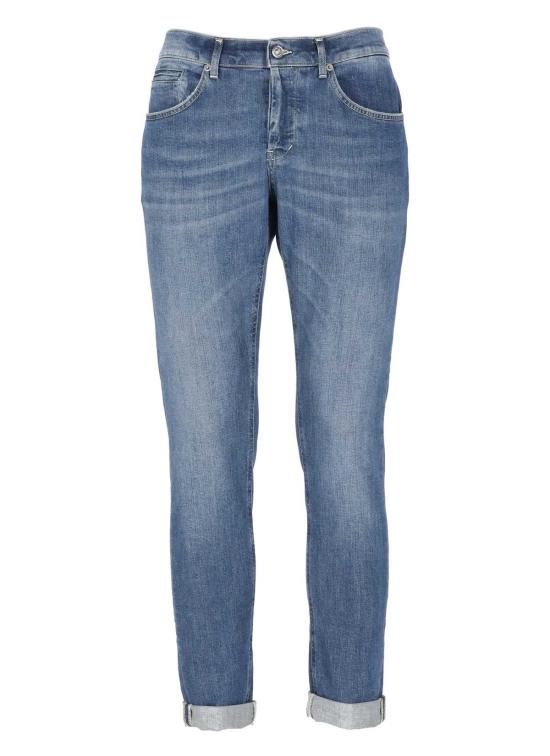  돈답 데님 팬츠 돈덥 조지 진스 메디오