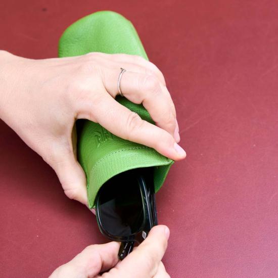  Tusk 안경 터스크 슈가  케이스 - OTHER BRANDS