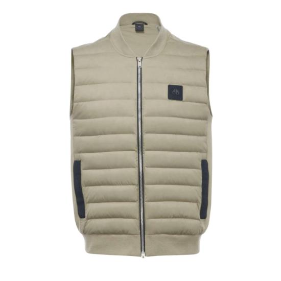  무스너클 베스트 무스 너클스 에어 다운 익스플로러  세이지