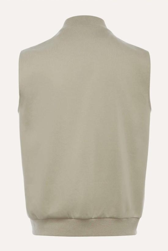  무스너클 베스트 무스 너클스 에어 다운 익스플로러  세이지 - MOOSE KNUCKLES