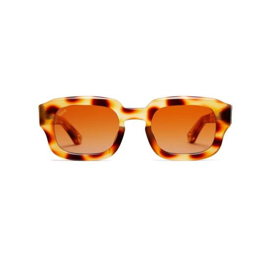  VADA 안경 바다 하스켈 선글라스 - OTHER BRANDS