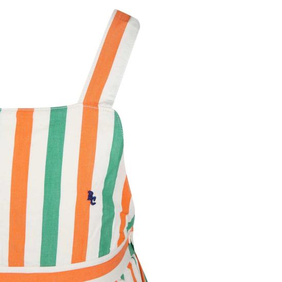  [키즈] 보보쇼즈 원피스 키즈 보보 초스 드레스 - BOBO CHOSES