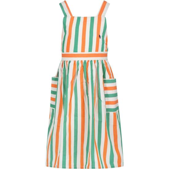  [키즈] 보보쇼즈 원피스 키즈 보보 초스 드레스