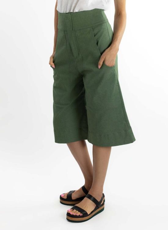  Meg 숏팬츠 메그 카펜터 쇼트 - OTHER BRANDS