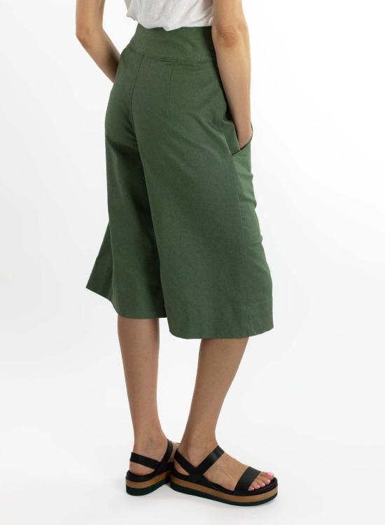  Meg 숏팬츠 메그 카펜터 쇼트 - OTHER BRANDS