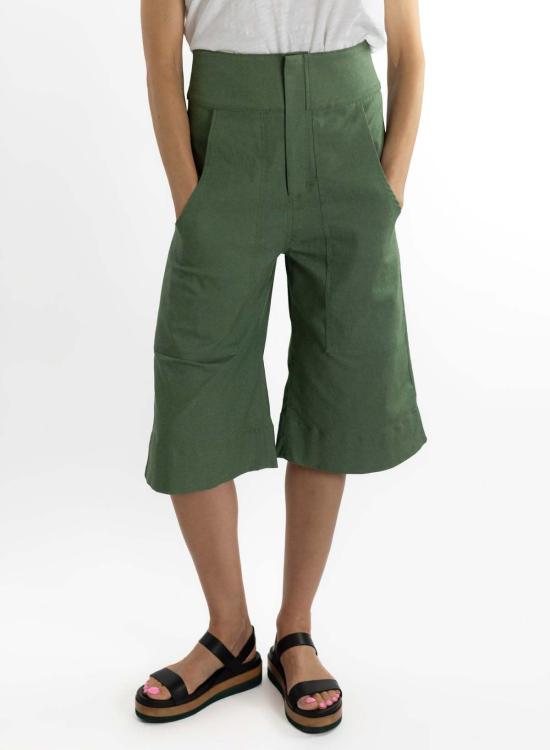  Meg 숏팬츠 메그 카펜터 쇼트