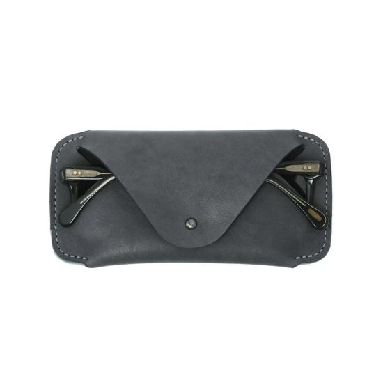  MAKR 안경 Makr Eyewear Sleeve V2 Smooth Lead